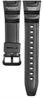 Obrázek CASIO řemínek 1471 SGW 100-1