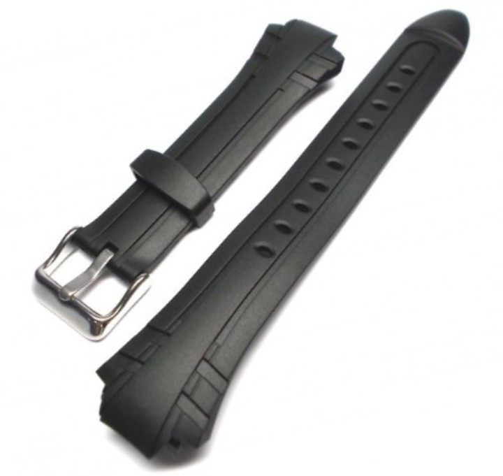 Obrázek CASIO řemínek 1503 MTR 302-1