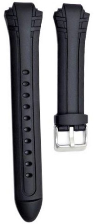Obrázek CASIO řemínek 1503 MTR 302-1