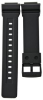 Obrázek CASIO řemínek 2184 AD S800WH-2A2