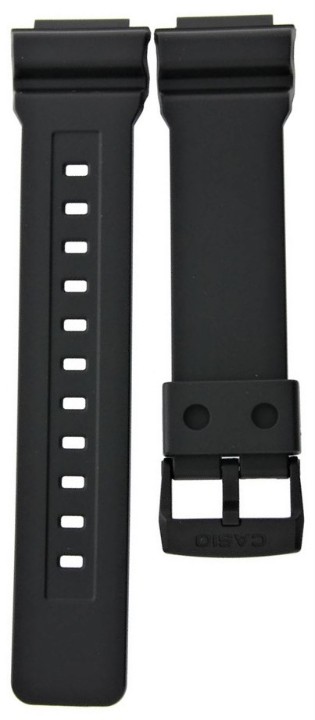 Obrázek CASIO řemínek 2184 AD S800WH-2A2