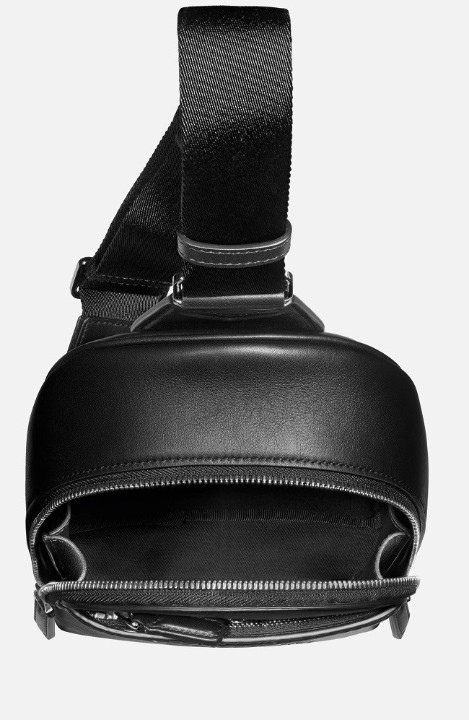 Obrázek Batoh Montblanc M_Gram 4810 s jedním popruhem
