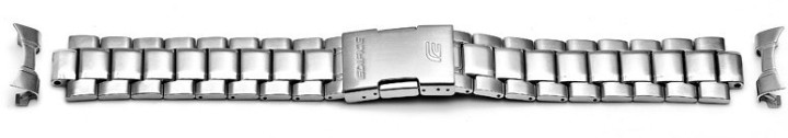 Obrázek CASIO řemínek 1429 ECW M100DB