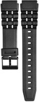 Obrázek CASIO řemínek 0121 W 87/88