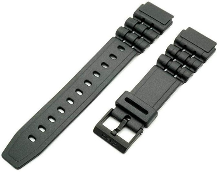 Obrázek CASIO řemínek 0121 W 87/88