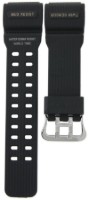 Obrázek CASIO řemínek 2210 GG 1000-1A