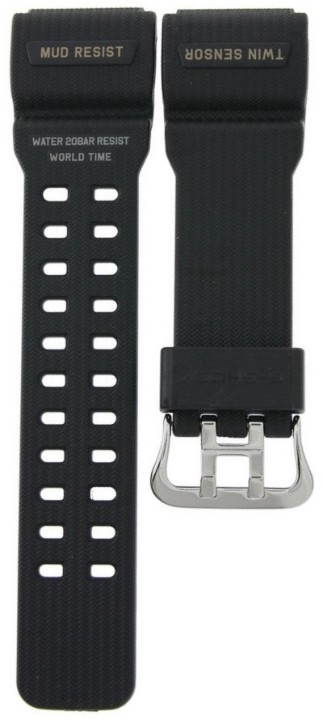 Obrázek CASIO řemínek 2210 GG 1000-1A