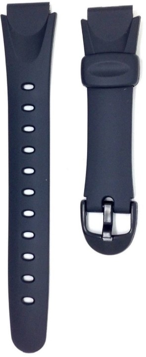 Obrázek CASIO řemínek 0911 LW 200-1