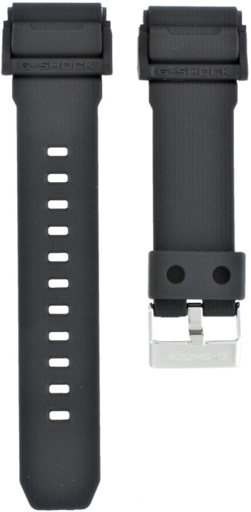 Obrázek CASIO řemínek 2250 GD 400-1