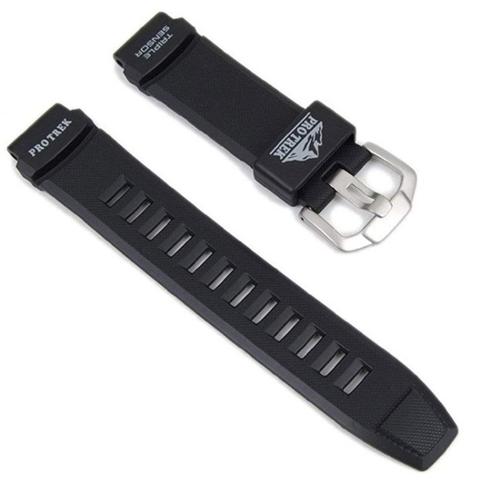 Obrázek CASIO řemínek 1643 PRW 2000