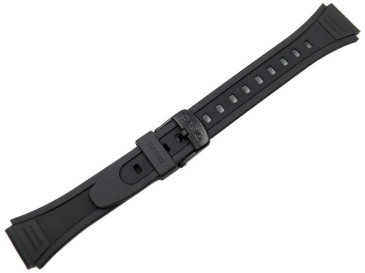 Obrázek CASIO řemínek 0953 W 201