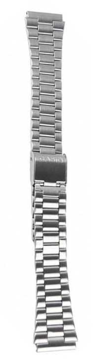 Obrázek CASIO řemínek 2445 AQ 230A-7B