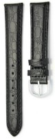 Obrázek CASIO řemínek 1894 MTP 1154E-7B