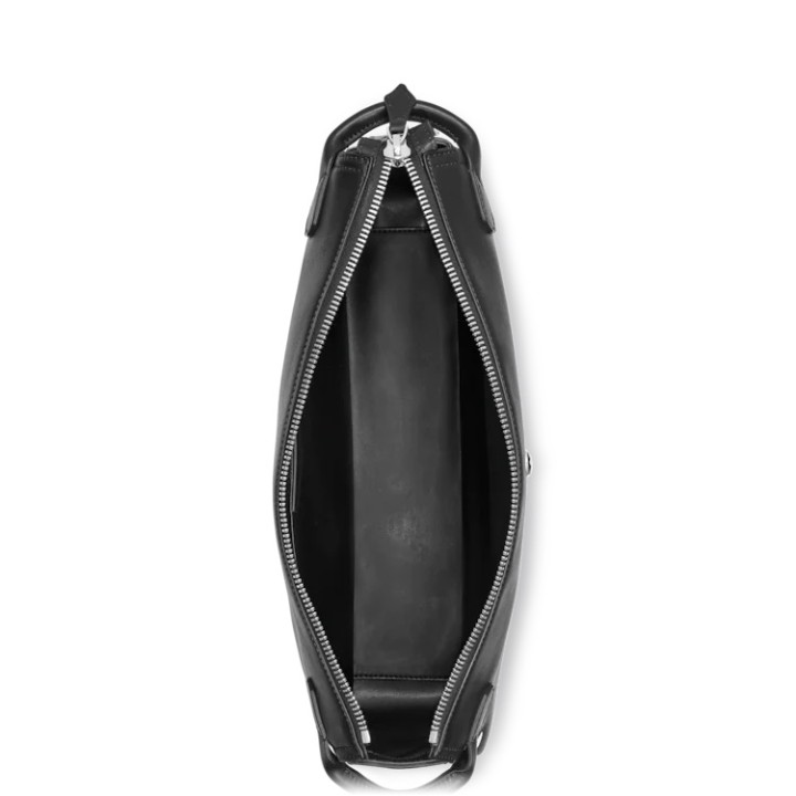 Obrázek Taška Montblanc Meisterstück Soft Messenger