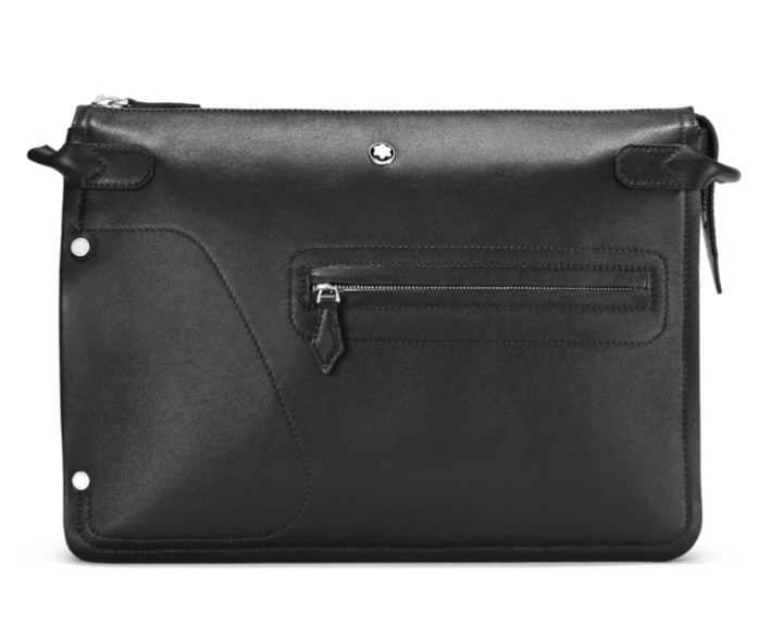 Obrázek Taška Montblanc Meisterstück Soft Messenger