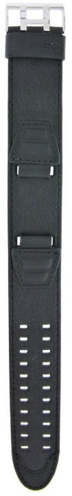 Obrázek CASIO řemínek 1839 G 7700-BL-1