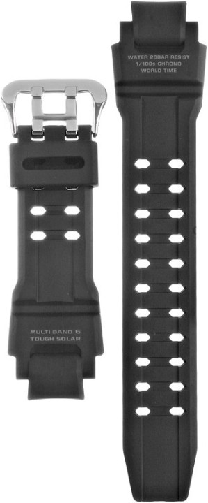 Obrázek CASIO řemínek 1760  GW 4000-1