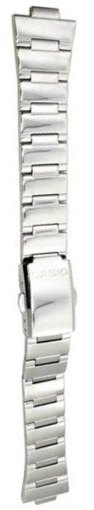 Obrázek CASIO řemínek 1628 LTP 2069D