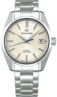 Obrázek Grand Seiko Heritage Hi-Beat 36000