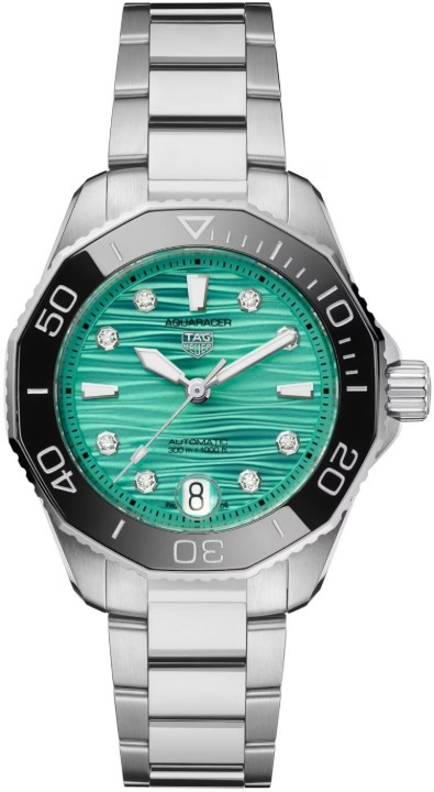 Obrázek Tag Heuer Aquaracer Professional 300