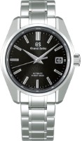 Obrázek Grand Seiko Heritage Hi-Beat 36000