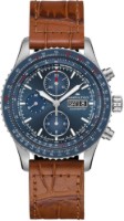 Obrázek Hamilton Khaki Aviation Converter Auto Chrono