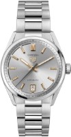 Obrázek Tag Heuer Carrera