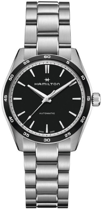 Obrázek Hamilton Jazzmaster Performer Auto