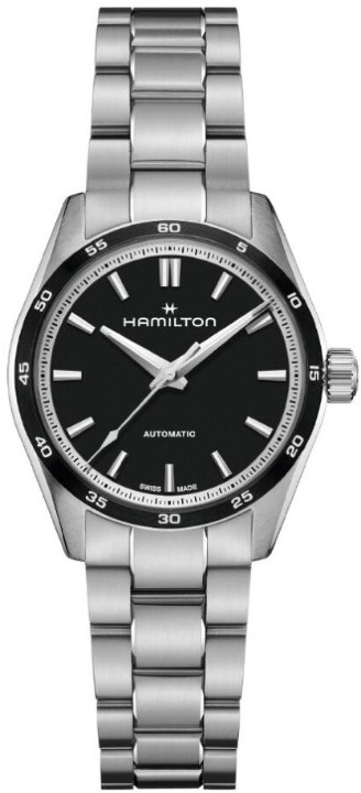 Obrázek Hamilton Jazzmaster Performer Auto