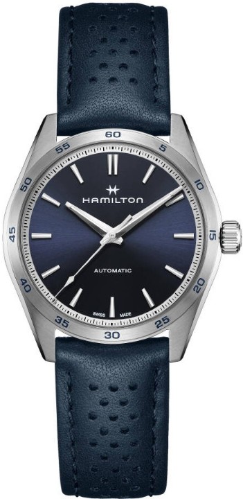 Obrázek Hamilton Jazzmaster Performer Auto