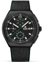 Obrázek Tutima M2 Coastline Chronograph x Revolution Limited Edition