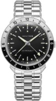 Obrázek Bulova Accutron Astronaut "T" Limited Edition