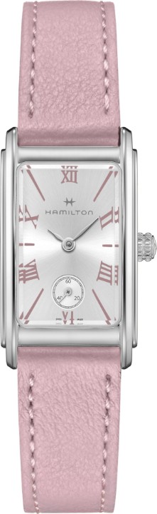 Obrázek Hamilton American Classic Ardmore