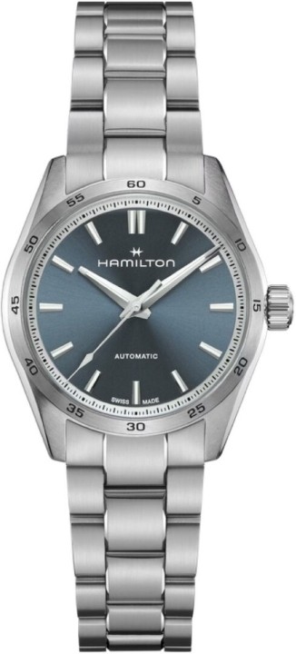 Obrázek Hamilton Jazzmaster Performer Auto