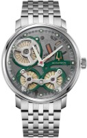 Obrázek Bulova Accutron Spaceview 2020