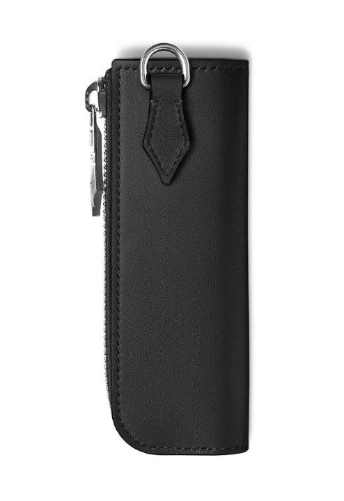 Obrázek Pouzdro na pero Montblanc Meisterstück Heritage Rouge et Noir Baby