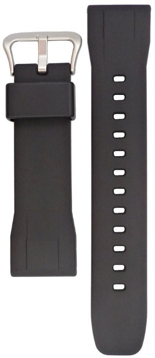 Obrázek CASIO řemínek 2441 PRW-6600-1