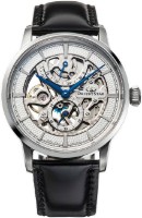 Obrázek Orient Star Classic M45 Automatic Skeleton