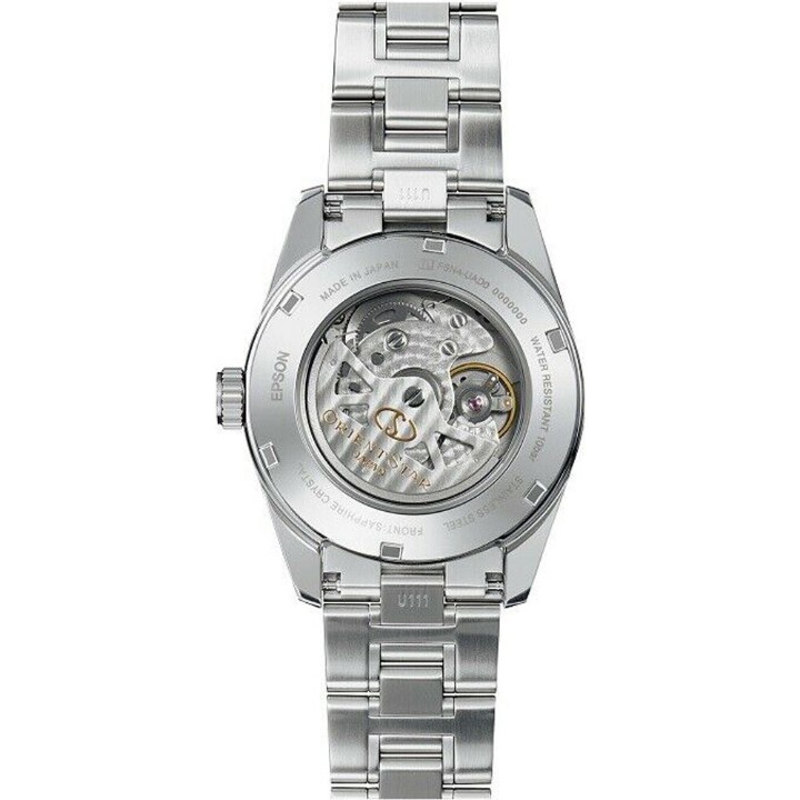 Obrázek Orient Star Contemporary Automatic