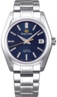 Obrázek Grand Seiko Heritage Shūbun