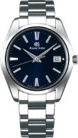 Obrázek Grand Seiko Heritage Quartz