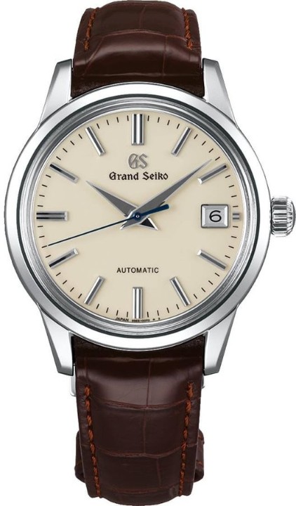 Obrázek Grand Seiko Elegance Automatic