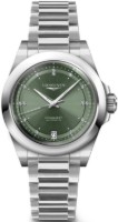 Obrázek Longines Conquest