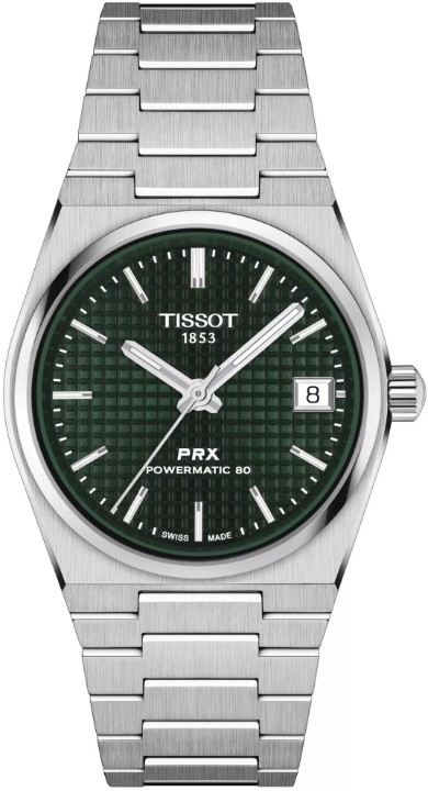 Obrázek Tissot PRX Powermatic 80 35mm