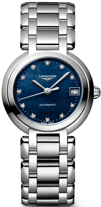 Obrázek Longines Primaluna