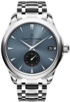 Obrázek Carl F. Bucherer Manero Peripheral