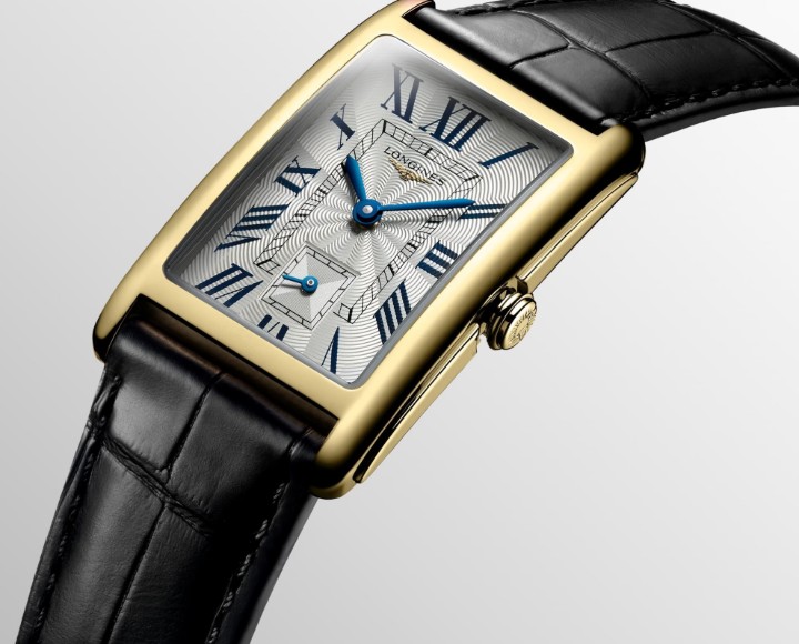 Obrázek Longines DolceVita