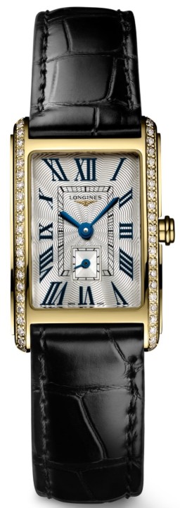 Obrázek Longines DolceVita