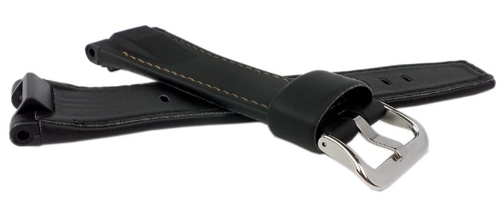 Obrázek CASIO řemínek 2481 GST W120-L1A