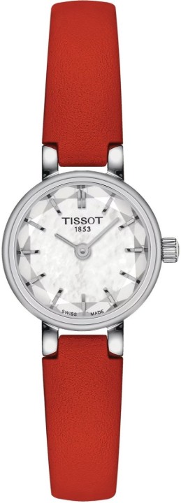Obrázek Tissot Lovely
